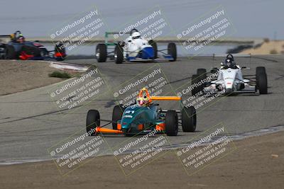 media/Oct-25-2025-CalClub SCCA (Sat) [[34c778dfbe]]/Group 3/Race/